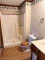 1090 Hyacinth Avenue - Photo 18