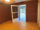 1090 Hyacinth Avenue - Photo 19