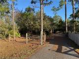 1090 Hyacinth Avenue - Photo 2