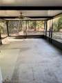1090 Hyacinth Avenue - Photo 20