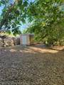 1090 Hyacinth Avenue - Photo 21