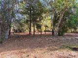 1090 Hyacinth Avenue - Photo 22