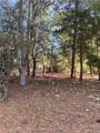 1090 Hyacinth Avenue - Photo 23