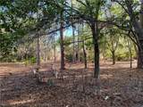 1090 Hyacinth Avenue - Photo 24