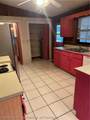 1090 Hyacinth Avenue - Photo 27