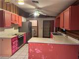 1090 Hyacinth Avenue - Photo 28