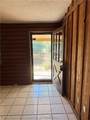 1090 Hyacinth Avenue - Photo 3