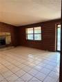 1090 Hyacinth Avenue - Photo 4