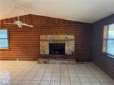 1090 Hyacinth Avenue - Photo 5