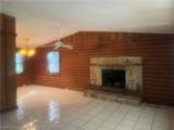 1090 Hyacinth Avenue - Photo 6