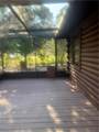 1090 Hyacinth Avenue - Photo 7