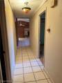 1090 Hyacinth Avenue - Photo 8