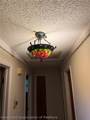 1090 Hyacinth Avenue - Photo 9
