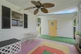 3519 Maine Avenue - Photo 10