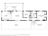 3519 Maine Avenue - Photo 12