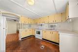 3519 Maine Avenue - Photo 4