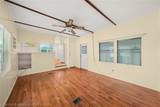 3519 Maine Avenue - Photo 5