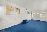 3519 Maine Avenue - Photo 6