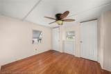 3519 Maine Avenue - Photo 7