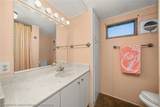 3519 Maine Avenue - Photo 8
