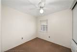 3519 Maine Avenue - Photo 9