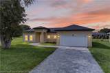 6741 Heavitree Drive - Photo 1