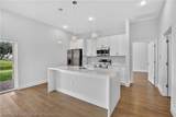 6741 Heavitree Drive - Photo 10
