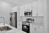 6741 Heavitree Drive - Photo 14