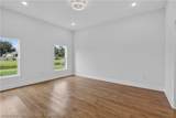 6741 Heavitree Drive - Photo 17