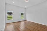 6741 Heavitree Drive - Photo 18