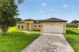 6741 Heavitree Drive - Photo 2