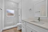 6741 Heavitree Drive - Photo 21