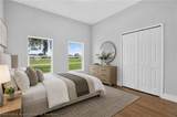 6741 Heavitree Drive - Photo 22