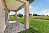 6741 Heavitree Drive - Photo 25