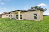 6741 Heavitree Drive - Photo 26