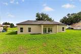 6741 Heavitree Drive - Photo 27