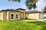 6741 Heavitree Drive - Photo 3