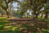 6741 Heavitree Drive - Photo 37