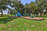 6741 Heavitree Drive - Photo 38