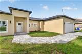 6741 Heavitree Drive - Photo 4