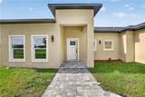 6741 Heavitree Drive - Photo 5
