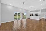 6741 Heavitree Drive - Photo 7