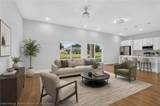 6741 Heavitree Drive - Photo 8