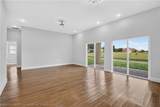 6741 Heavitree Drive - Photo 9