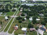 6208 Wilson Terrace - Photo 40