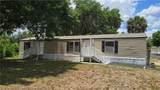 44 Crawford Drive - Photo 1