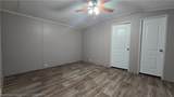 44 Crawford Drive - Photo 10