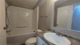 44 Crawford Drive - Photo 11