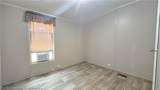 44 Crawford Drive - Photo 12