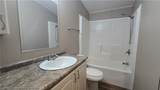 44 Crawford Drive - Photo 13